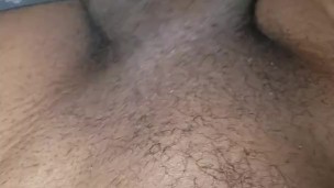 Stiff dick home alone part 2
