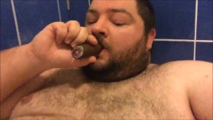 TITT clip 24