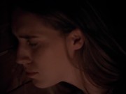 AllHerLuvDotCom - The Path to Forgiveness - Teaser