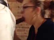 In between classes - Screenshot 13 of 16 - White Girl