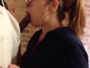 In between classes - Screenshot 15 of 16 - Bbc