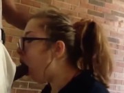 In between classes - Screenshot 3 of 16 - Bbc