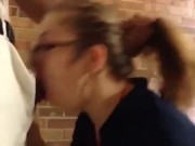 In between classes - Screenshot 9 of 16 - Bbc