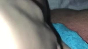 Fat pussy 