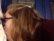 Hallway fun - Screenshot 11 of 16 - Deepthroat