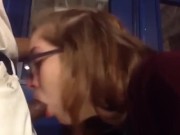 Hallway fun - Screenshot 3 of 16 - Deepthroat