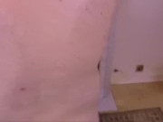 LACEYSTARR - Sexy GILF Swallows Load 14/16