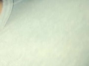pregnant milf cums for snapchat | premium snapchat preview 