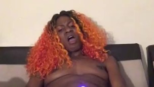 Masturbating Before Getting Caught. I’m Horny
