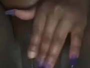 What this pussy