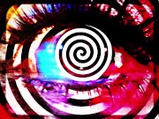 Creativity Subliminals - Subliminal Mind Control