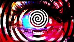 Creativity Subliminals - Subliminal Mind Control