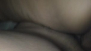POV Latina Wife