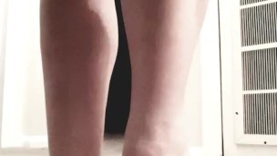 xxMissSwitchxx's Femdom Heels (Requested)
