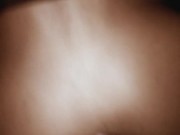 Daddy sneaks his cock up my ass 11/16