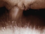 Daddy sneaks his cock up my ass 4/16