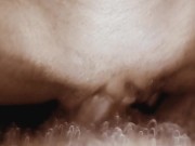 Daddy sneaks his cock up my ass 5/16