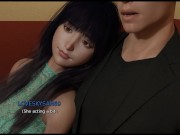 A Step-Mother's Love (OrbOrigin) [Part 5] Part 36 Gameplay By LoveSkySan69 1/16