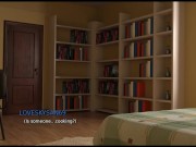 A Step-Mother's Love (OrbOrigin) [Part 5] Part 36 Gameplay By LoveSkySan69 13/16