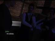 A Step-Mother's Love (OrbOrigin) [Part 5] Part 36 Gameplay By LoveSkySan69 4/16