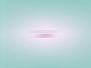 VRHUSH Alita Lee is ready to thank you for taking her out 1/16