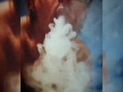Blowin' Os