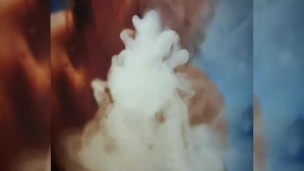 Blowin' Os