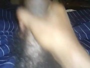 bait............. - Screenshot 14 of 16 - Masturbate