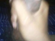 bait............. - Screenshot 16 of 16 - Big Cock