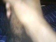 bait............. - Screenshot 5 of 16 - HD