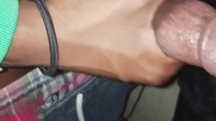 HARD AS A ROCK