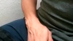 Con ropa by Rabaerre