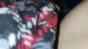 Getting fucked Bareback