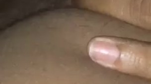 I love to play with my pussy 
