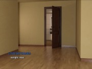 A Step-Mother's Love (OrbOrigin) [Part 5] Part 37 Gameplay By LoveSkySan69 4/16