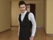 A Step-Mother's Love (OrbOrigin) [Part 5] Part 37 Gameplay By LoveSkySan69 5/16