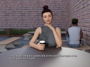 A Step-Mother's Love (OrbOrigin) [Part 5] Part 39 Gameplay By LoveSkySan69 14/16