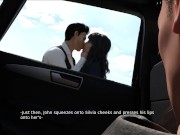 A Step-Mother's Love (OrbOrigin) [Part 5] Part 39 Gameplay By LoveSkySan69 4/16