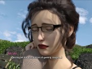 A Step-Mother's Love (OrbOrigin) [Part 5] Part 39 Gameplay By LoveSkySan69 7/16