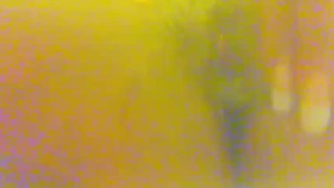 IM sooo loud when I cum 