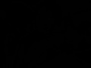 【無】早抜き 羽田真里BEST パート1 2/16