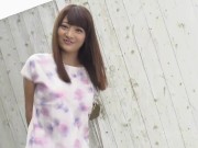 【無】生島涼がぼくのお嫁さん パート1 3/16