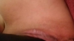 Juicy pussy pt 1