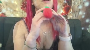 Pegging v1033 PREVIEW