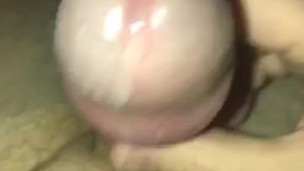 Christmas jerking