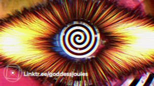 Charisma Subliminal Programming Brainwash Mesmerize Mindfuck Mind Control