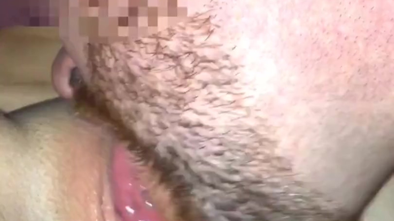 I blew a huge cum load in my wife’s mouth & then we snowballed & cum kissed - 無料セックスビデオ - RedTube