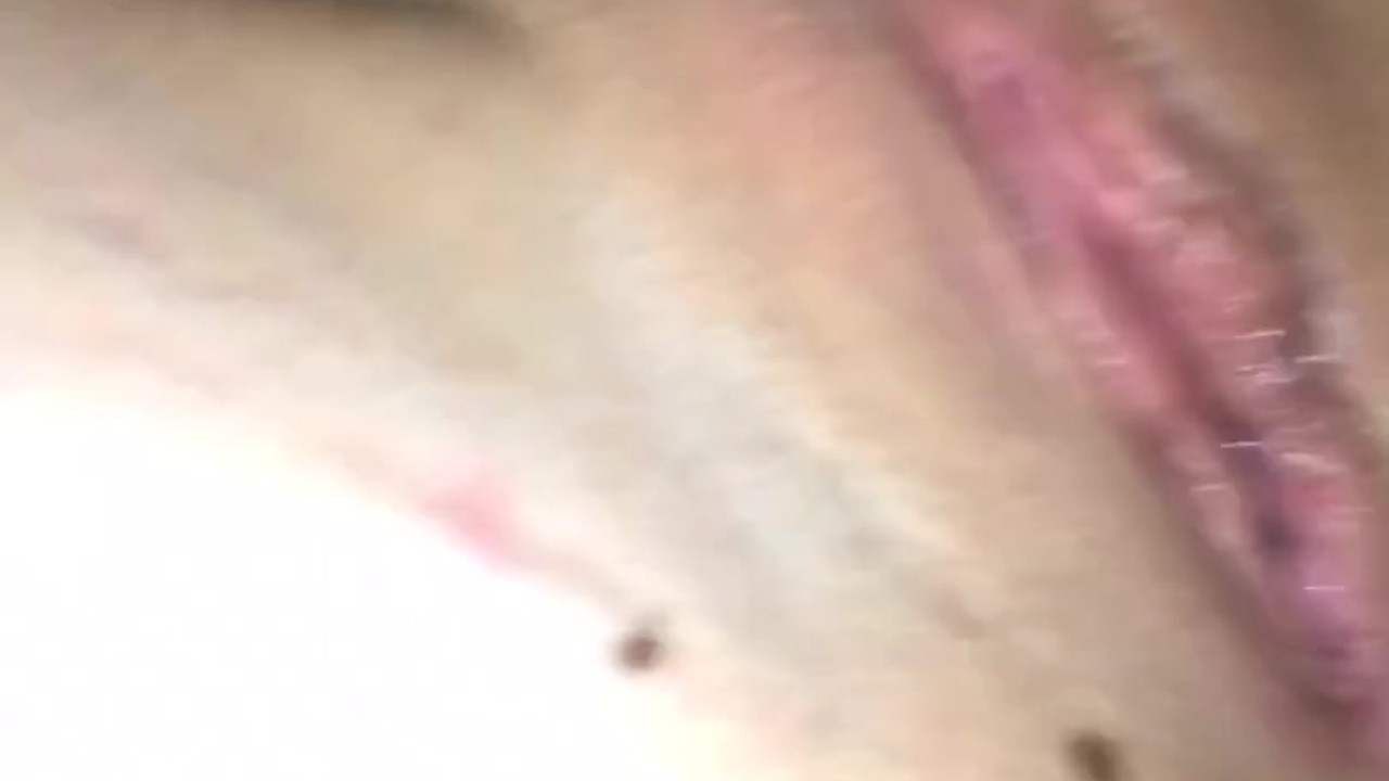 I blew a huge cum load in my wife’s mouth & then we snowballed & cum kissed - 無料セックスビデオ - RedTube