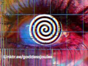 Charisma Subliminal Programming Brainwash Mesmerize - Screenshot 1 of 16 - HD