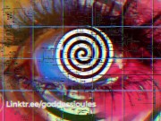 Charisma Subliminal Programming Brainwash Mesmerize